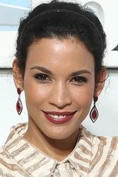Danay Garcia | ScreenTies